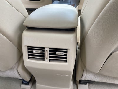 2015 Lexus RX 350 FWD 4dr