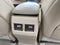 2015 Lexus RX 350 FWD 4dr