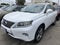 2015 Lexus RX 350 FWD 4dr