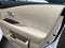 2015 Lexus RX 350 FWD 4dr