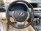 2015 Lexus RX 350 FWD 4dr