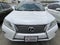 2015 Lexus RX 350 FWD 4dr