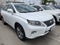 2015 Lexus RX 350 FWD 4dr