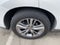 2015 Lexus RX 350 FWD 4dr