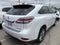 2015 Lexus RX 350 FWD 4dr