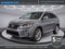 2014 Lexus RX 350 FWD 4DR