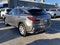 2016 Lexus RX 350 FWD 4dr