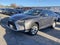 2016 Lexus RX 350 FWD 4dr