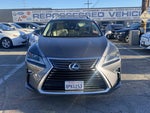 2016 Lexus RX 350 FWD 4dr