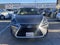 2016 Lexus RX 350 FWD 4dr