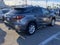 2016 Lexus RX 350 FWD 4dr