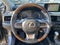 2016 Lexus RX 350 FWD 4DR