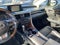 2016 Lexus RX 350 FWD 4DR