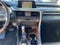 2016 Lexus RX 350 FWD 4DR