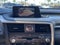 2016 Lexus RX 350 FWD 4DR