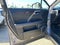 2016 Lexus RX 350 FWD 4DR