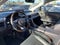 2016 Lexus RX 350 FWD 4DR
