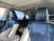 2016 Lexus RX 350 FWD 4DR