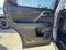 2016 Lexus RX 350 FWD 4DR