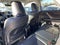 2016 Lexus RX 350 FWD 4DR