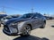 2016 Lexus RX 350 FWD 4DR