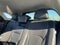 2016 Lexus RX 350 FWD 4DR