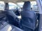 2016 Lexus RX 350 FWD 4DR