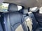 2016 Lexus RX 350 FWD 4DR