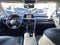 2016 Lexus RX 350 FWD 4DR