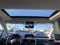 2016 Lexus RX 350 FWD 4DR