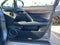 2016 Lexus RX 350 FWD 4DR