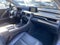 2016 Lexus RX 350 FWD 4DR