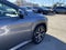 2016 Lexus RX 350 FWD 4DR