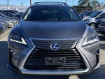 2016 Lexus RX 350 FWD 4DR