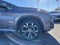 2016 Lexus RX 350 FWD 4DR
