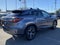 2016 Lexus RX 350 FWD 4DR