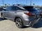 2016 Lexus RX 350 FWD 4DR