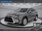 2017 Lexus RX RX 350 FWD