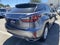 2017 Lexus RX RX 350 FWD