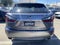 2017 Lexus RX RX 350 FWD