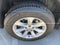 2017 Lexus RX RX 350 FWD