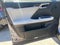 2017 Lexus RX RX 350 FWD