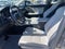 2017 Lexus RX RX 350 FWD