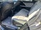 2017 Lexus RX RX 350 FWD