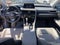 2017 Lexus RX RX 350 FWD