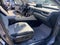 2017 Lexus RX RX 350 FWD