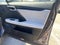 2017 Lexus RX RX 350 FWD