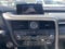 2017 Lexus RX RX 350 FWD