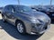 2017 Lexus RX RX 350 FWD