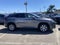 2017 Lexus RX RX 350 FWD